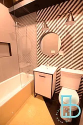 Rented by Miron Realty Group