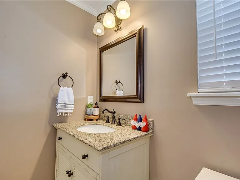 1156 Parkside Trl — Photo 15