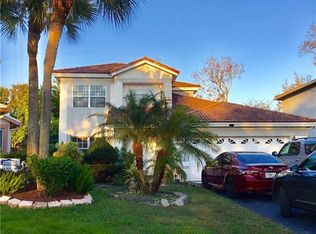 7417 NW 25th St, Pompano Beach, FL 33063