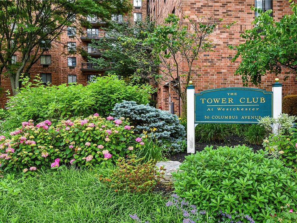 1st image of 50 Columbus Avenue #912