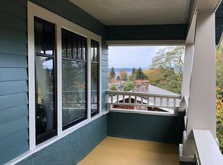 5264 Erskine Way SW, Seattle, WA 98136