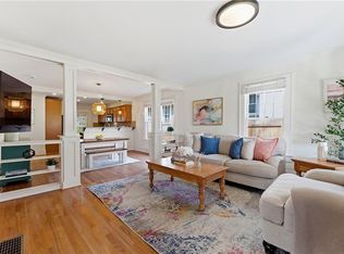 187 Clifton St SE, Atlanta, GA
