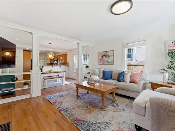 187 Clifton St SE, Atlanta, GA 30317