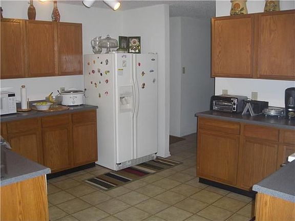 5th image of 10659 Ballard Dr