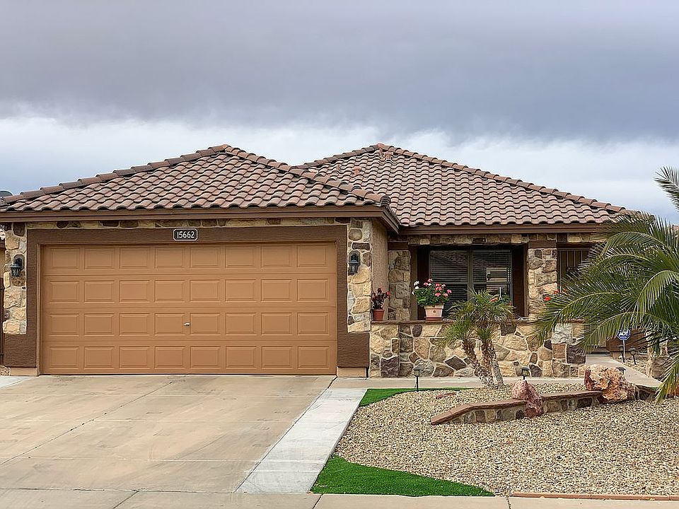 1st image of 15662 W Acapulco Ln
