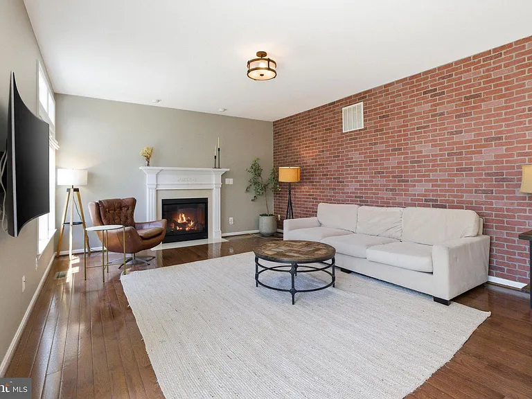 25403 Vacation Pl — Photo 9