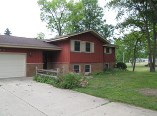 4425 Marcia Dr, Racine, WI 53405