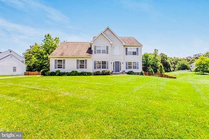 1st image of 14801 Arabian Ln