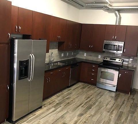 2nd image of 7301 E 3rd Ave Unit 218