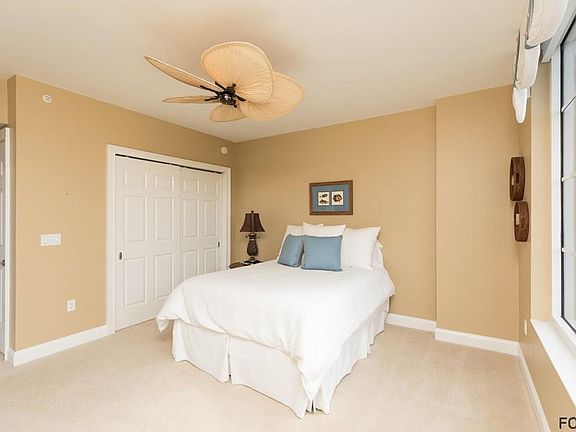 5th image of 7 Avenue De La Mer APT 401