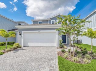 1631 Kona Ln, Davenport, FL 33897