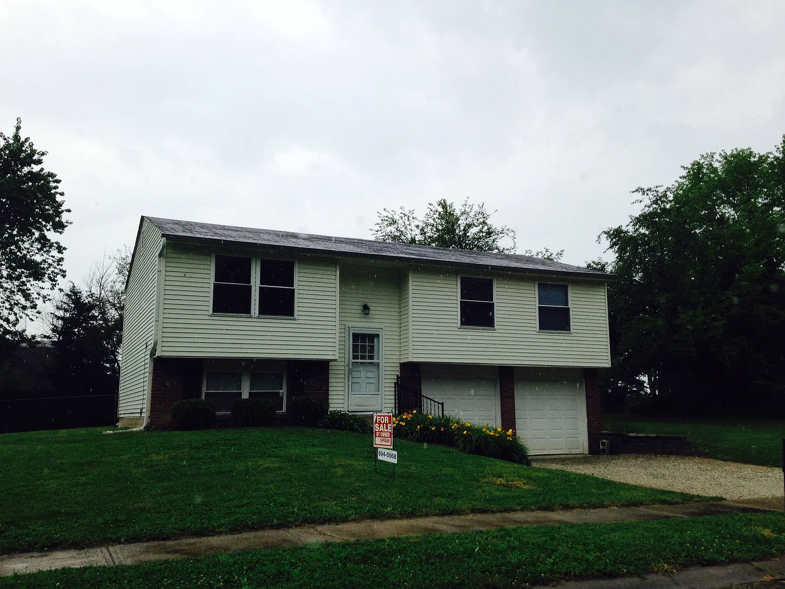 9009 Caminito Ct photo 1