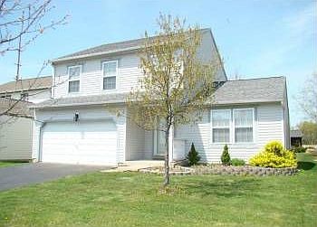 1st image of 1679 Milington Way