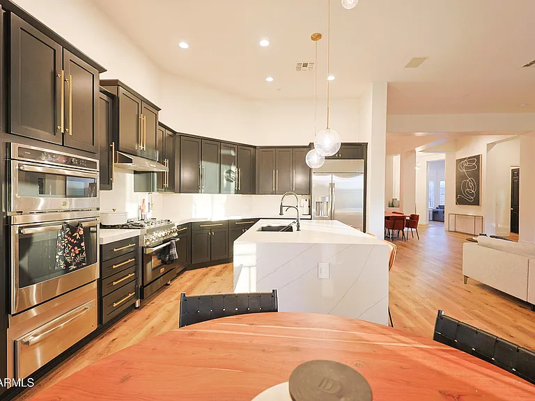 40704 N Bell Meadow Trl — Photo 12