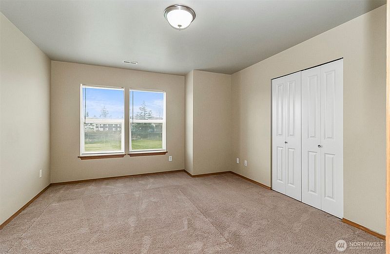 3rd image of 2905 11th Street #B