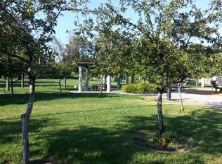 266 Sami Ct, Tracy, CA