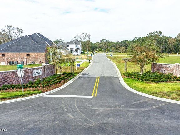 2nd image of 101 Arago Ct