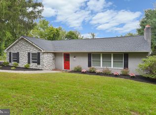 673 Main St, Sewell, NJ 08080