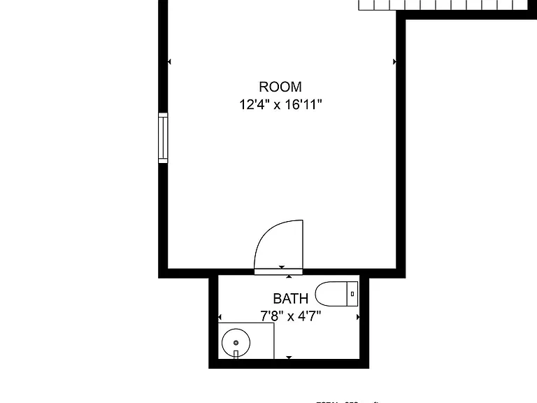 26B Kittery Ct #B — Photo 16