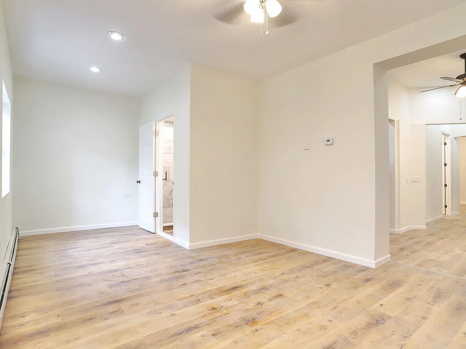 2 bed, 1100 sqft, $2,800 — Photo 2