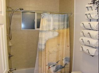 143 Merced Ave, Santa Cruz, CA 95060