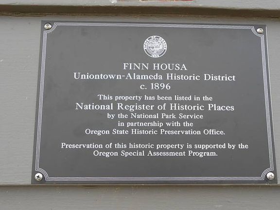 National Registry
