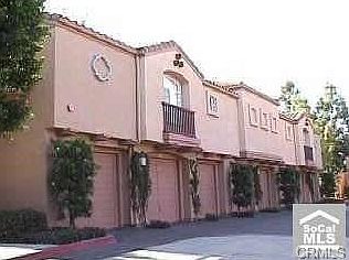 1st image of 2800 Keller Dr APT 143