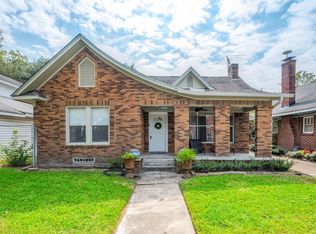 1741 W Main St, Houston, TX 77098