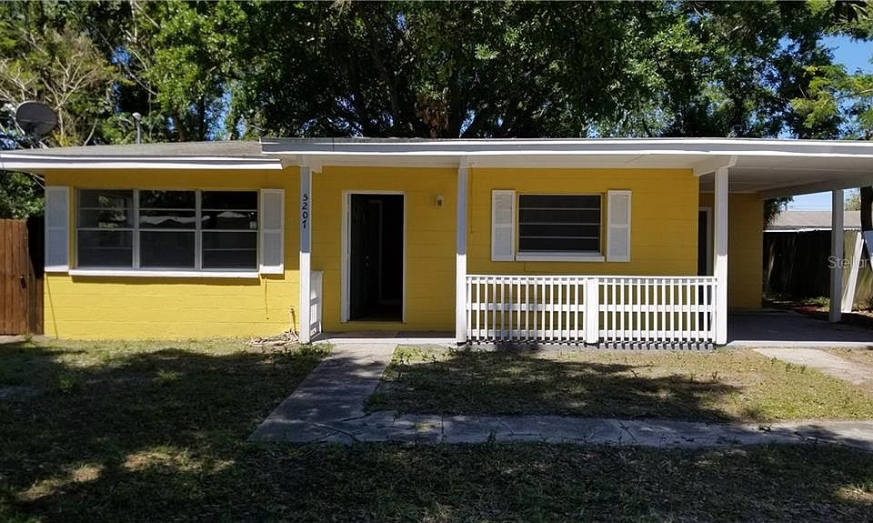 1st image of 5207 S 82nd St