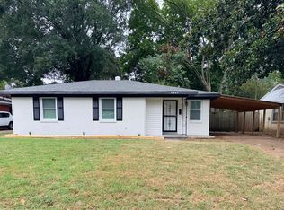 4849 Verne Rd, Memphis, TN 38117