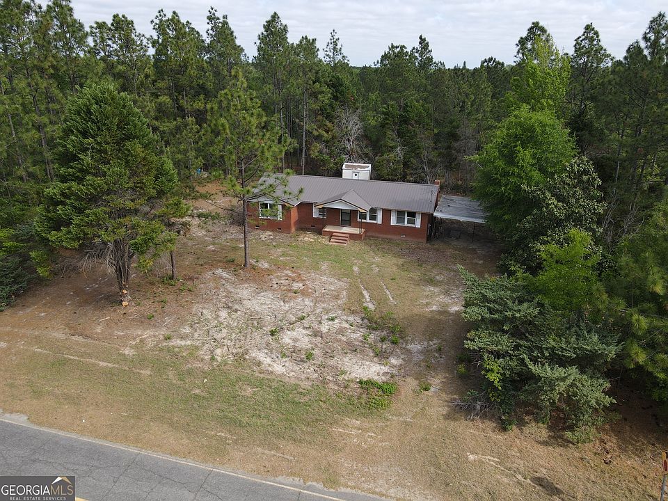 2nd image of 546 Alton Lawson Rd