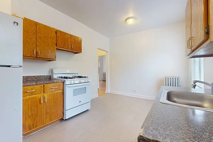 5415 S. Woodlawn Avenue — Photo 34