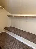 5988 W Port Ln #101 — Photo 7