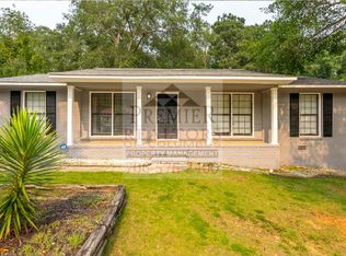 5427 Gettysburg Way, Columbus, GA 31907