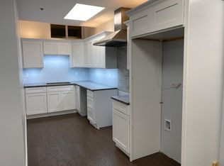 407 S Warren St, Syracuse, NY 13202