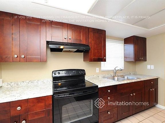 5th image of 6164 35th Ave N