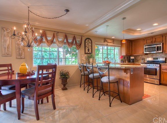 3rd image of 7984 Wendover Dr