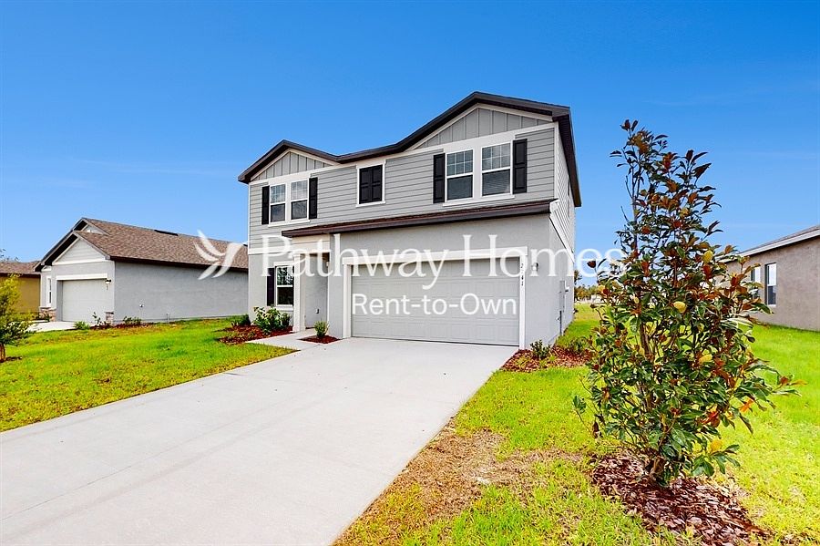 1st image of 2741 Granville Dr