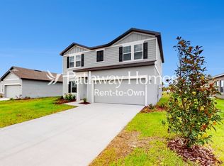 2741 Granville Dr, Kissimmee, FL 34758