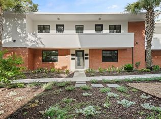 520 Lovett Blvd APT 1B, Houston, TX 77006