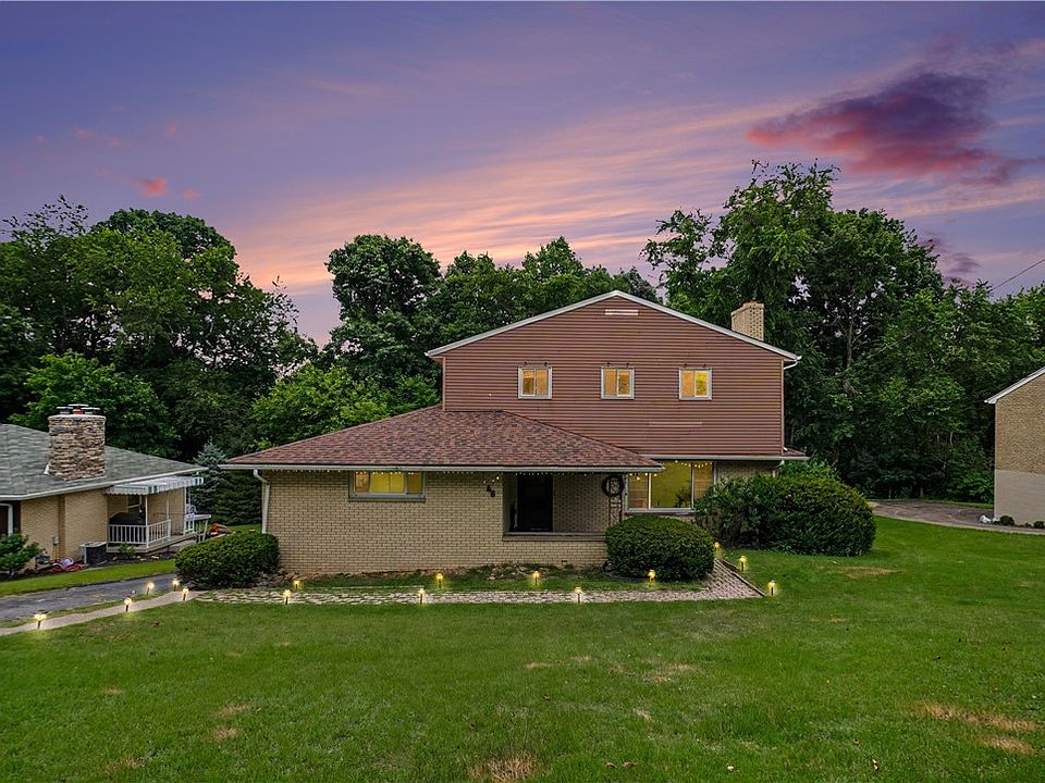 1st image of 46 Laurel Ridge Rd