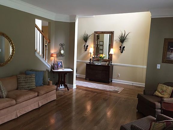 3rd image of 6125 Deerbrook Dr
