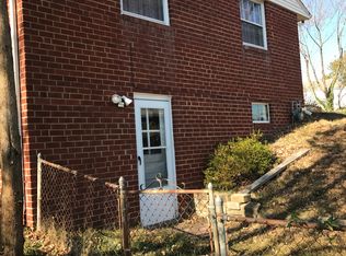 3016 Red Lion Ln, Silver Spring, MD 20904