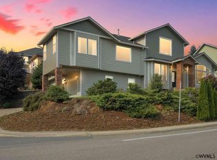 5990 Port Stewart Ct SE, Salem, OR 97306