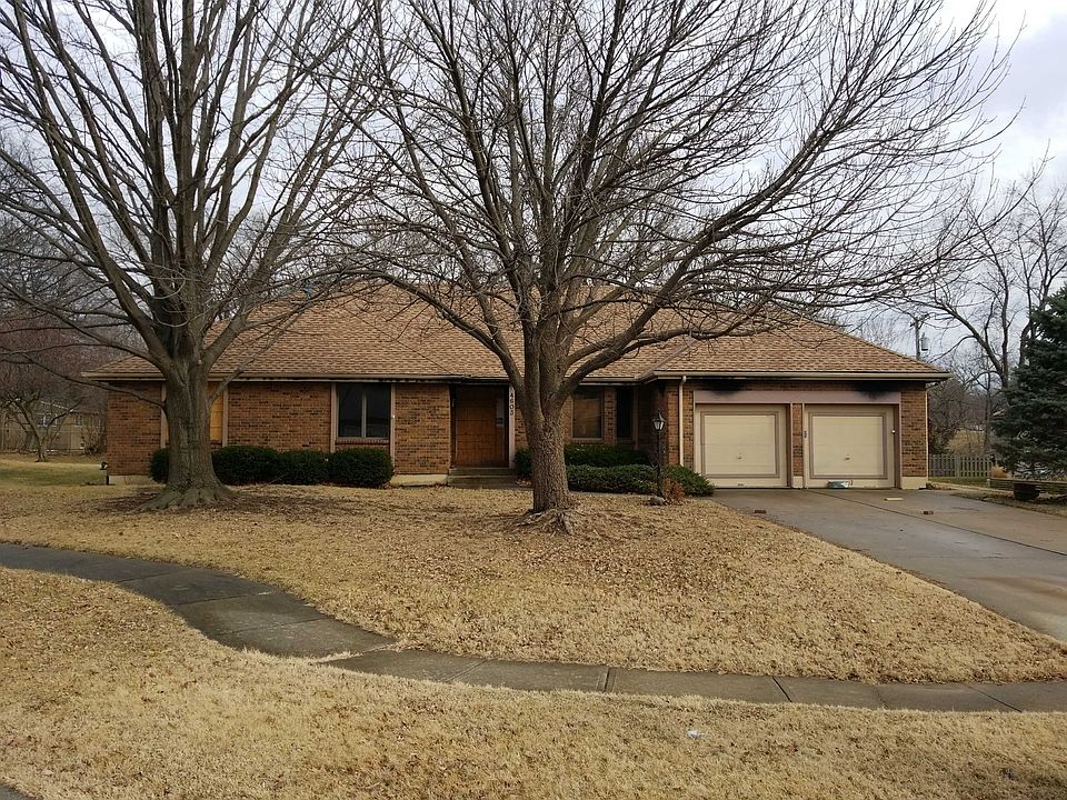 1st image of 4603 Norwood Ct