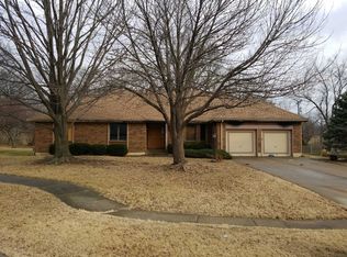 4603 Norwood Ct, Kansas City, MO 64133