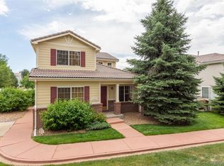 14361 Craftsman Way, Broomfield, CO 80023