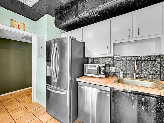 5th image of 3250 N Palm Aire Drive #107