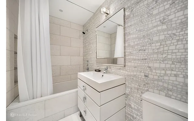 Rented by Douglas Elliman | media 12