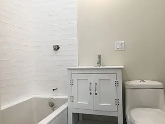 Rented by Bohemia Realty Group